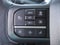 2023 Ford F-150 Tremor CREW 3.5 402A