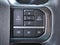 2023 Ford F-150 Tremor CREW 3.5 402A