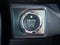 2023 Ford F-150 Tremor CREW 3.5 402A