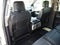 2016 Ford F-150 Lariat CREW 3.5