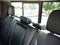 2016 Ford F-150 Lariat CREW 3.5