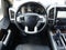 2016 Ford F-150 Lariat CREW 3.5