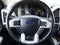 2016 Ford F-150 Lariat CREW 3.5