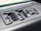 2016 Ford F-150 Lariat CREW 3.5