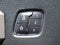 2016 Ford F-150 Lariat CREW 3.5