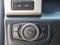 2016 Ford F-150 Lariat CREW 3.5