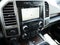 2016 Ford F-150 Lariat CREW 3.5