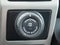 2016 Ford F-150 Lariat CREW 3.5