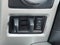 2016 Ford F-150 Lariat CREW 3.5