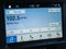 2016 Ford F-150 Lariat CREW 3.5