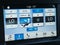 2016 Ford F-150 Lariat CREW 3.5