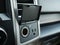 2016 Ford F-150 Lariat CREW 3.5