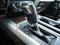 2016 Ford F-150 Lariat CREW 3.5
