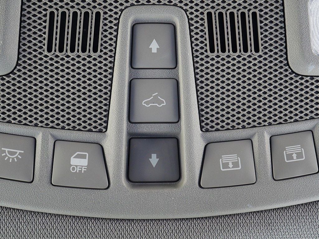 2016 Ford F-150 Lariat CREW 3.5