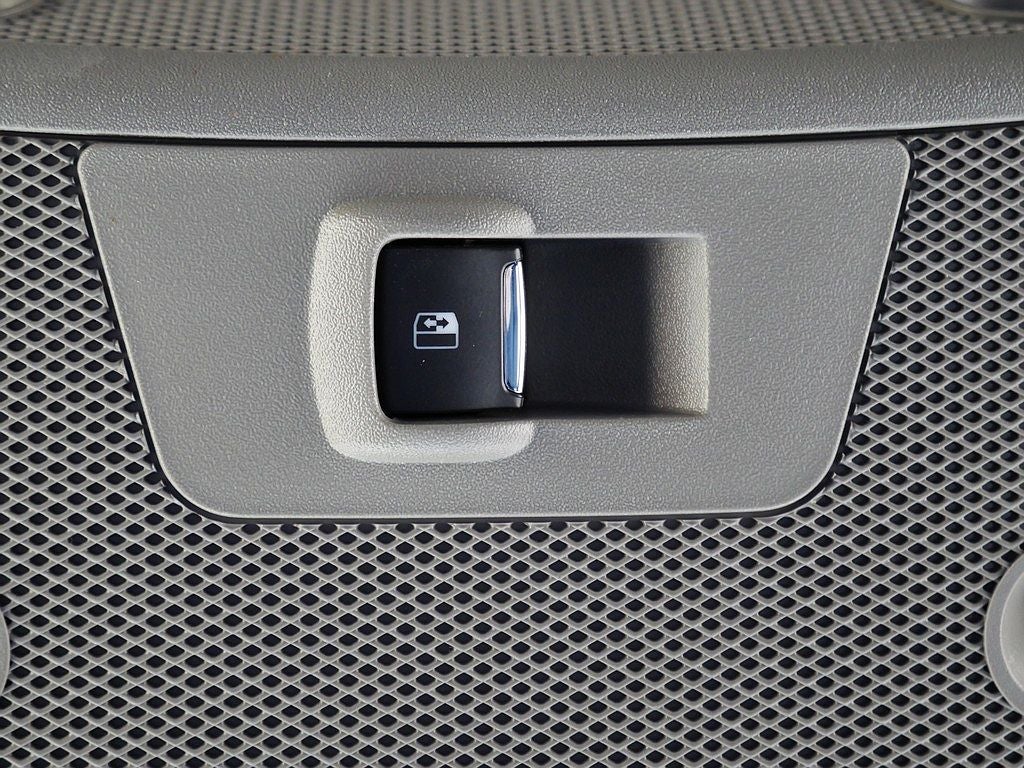 2016 Ford F-150 Lariat CREW 3.5