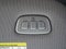 2016 Ford F-150 Lariat CREW 3.5