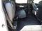 2016 Ford F-150 Lariat CREW 3.5