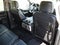 2016 Ford F-150 Lariat CREW 3.5