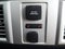 2016 Ford F-150 Lariat CREW 3.5