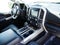 2016 Ford F-150 Lariat CREW 3.5