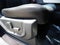 2016 Ford F-150 Lariat CREW 3.5