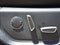 2016 Ford F-150 Lariat CREW 3.5
