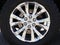 2016 Ford F-150 Lariat CREW 3.5