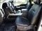 2016 Ford F-150 Lariat CREW 3.5