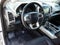 2016 Ford F-150 Lariat CREW 3.5