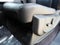 2016 Ford F-150 Lariat CREW 3.5