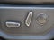 2016 Ford F-150 Lariat CREW 3.5