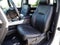 2016 Ford F-150 Lariat CREW 3.5