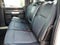 2016 Ford F-150 Lariat CREW 3.5
