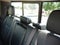 2016 Ford F-150 Lariat CREW 3.5