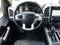2016 Ford F-150 Lariat CREW 3.5