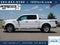 2016 Ford F-150 Lariat CREW 3.5
