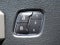 2016 Ford F-150 Lariat CREW 3.5