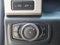 2016 Ford F-150 Lariat CREW 3.5
