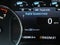 2016 Ford F-150 Lariat CREW 3.5