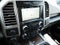 2016 Ford F-150 Lariat CREW 3.5