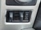 2016 Ford F-150 Lariat CREW 3.5