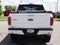 2016 Ford F-150 Lariat CREW 3.5