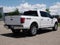 2016 Ford F-150 Lariat CREW 3.5