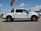 2016 Ford F-150 Lariat CREW 3.5