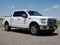 2016 Ford F-150 Lariat CREW 3.5