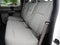 2016 Ford F-150 XLT CREW 3.5