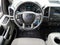 2016 Ford F-150 XLT CREW 3.5