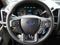 2016 Ford F-150 XLT CREW 3.5