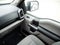 2016 Ford F-150 XLT CREW 3.5