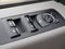 2016 Ford F-150 XLT CREW 3.5